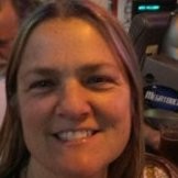 Brenda Dixon