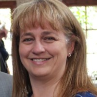 Danielle Young
