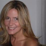 Silvia Pinotti