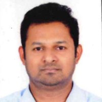 Jobin Joseph