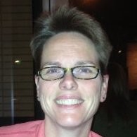 Judith Craig