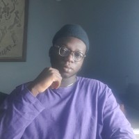 Patrick Agunyego