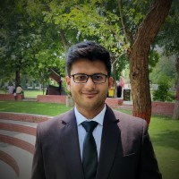 Somnath Banerjee