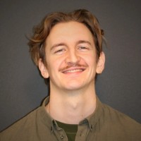 Jakob Remmers