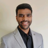 Vinayak Kothurwar