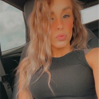 Marisa Slone
