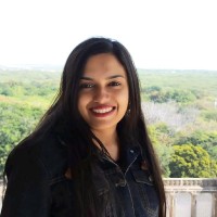 Dr. Tamalika Das (Ph.D- Polymer), Gold Medalist