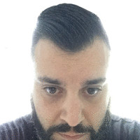Sandro Pisu