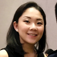 Wei Theng Poh