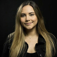Erika Rojas Molina