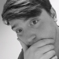 Andrew Kennedy
