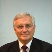 Jeff Jackson