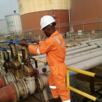 Stanley Onyeji