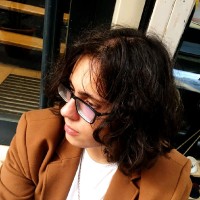 Denizalp Tomaçoğlu