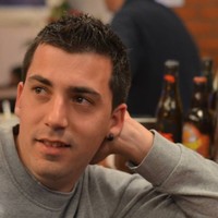 lander jauregi tolosa