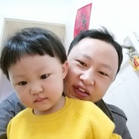 卢维亮