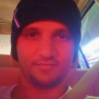 Javed Khan