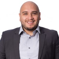 Juan Ortega, CPA
