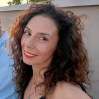 Inês Bordeira