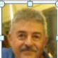 Blas Cerezo Gálvez
