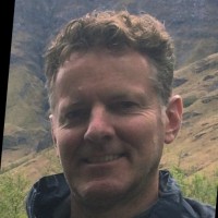 Pieter Hoogland