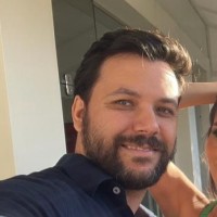Raphael Mascarenhas