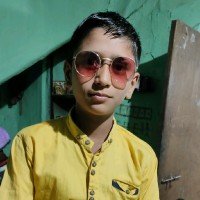 Raju Rastogi