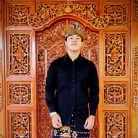 Novaldy Pratama