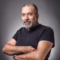 Ramazan DOĞAN