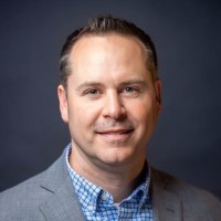 Gavin Kirkpatrick