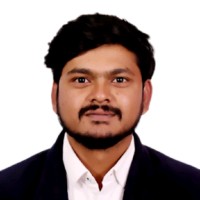 Kiriling Pujari