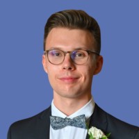 Erik Franzén
