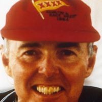 John Boyce