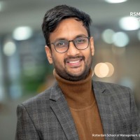 Arpit Jain