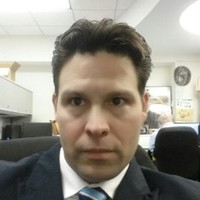 Jamie Bonnette