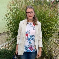 Anita Áy-Pauer