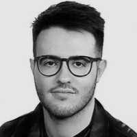 Matteo Passuello