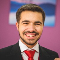 David Centellas López