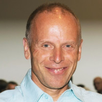 Viktor Gut