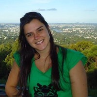 Cristiane Barros Gallo