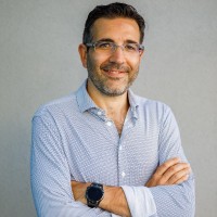 Rui Pizarro