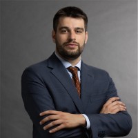 Davide Brusaporci