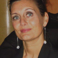 Pascale Nendaz