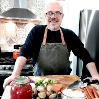 Frank Fazzari