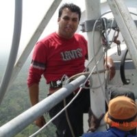 Bouzayani Mounawer