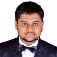 Surya AC
