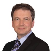 Georg Zysk
