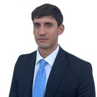 Leonardo Oliviero