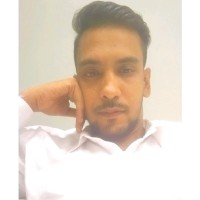 Ujjwal Verma