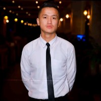 Prabesh Thapa